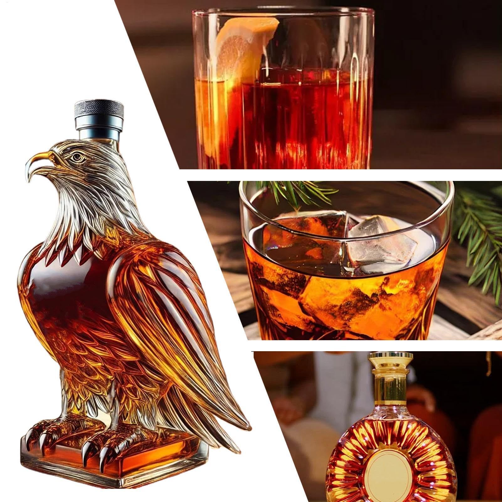 O1CN012tu05r1FQnwIhDM8h_!!2219339670482-0-cib.jpg?__r__=1740494018845