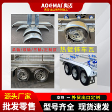 �ϒ�܇܇�ߓ����� ��Ɵ���\݆ü���w ��܇��܇��ͧ��܇���