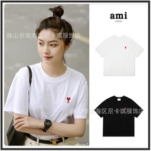 ami�����R����ɫС���Ĵ̽���Ů���ތ����ļ��r��T������A�I����