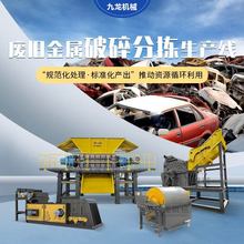 �U�����������a�� ��܇�������މ��K����C �~������X�����O��