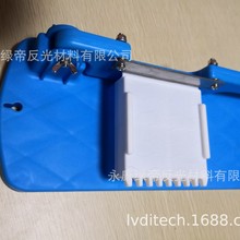 _Ħ7zƬC⵶PŹţ܈ǰzƬ