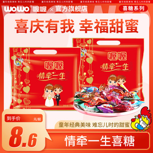 ���頿һ��ϲ�����ǻ��ǽY��c�����F���ǹ�ӆ����ֶYɢ�b