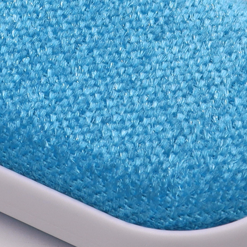 PET removedor de pelo ropa alfombra sofá gato pelo perro raspado limpieza artefacto