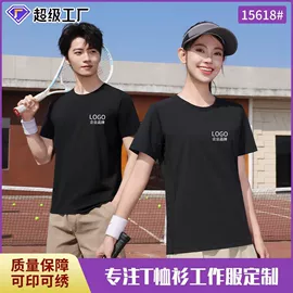 男Polo衫;冲锋衣、裤;工装、制服