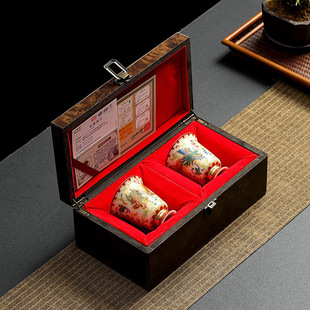 �m�Ųʲ豭���P���˱��̽��մɲ豭��K����Ʒ�������߶˰��ֶY