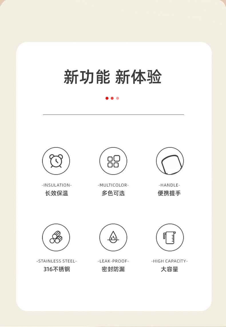 cbd详情提手款_02