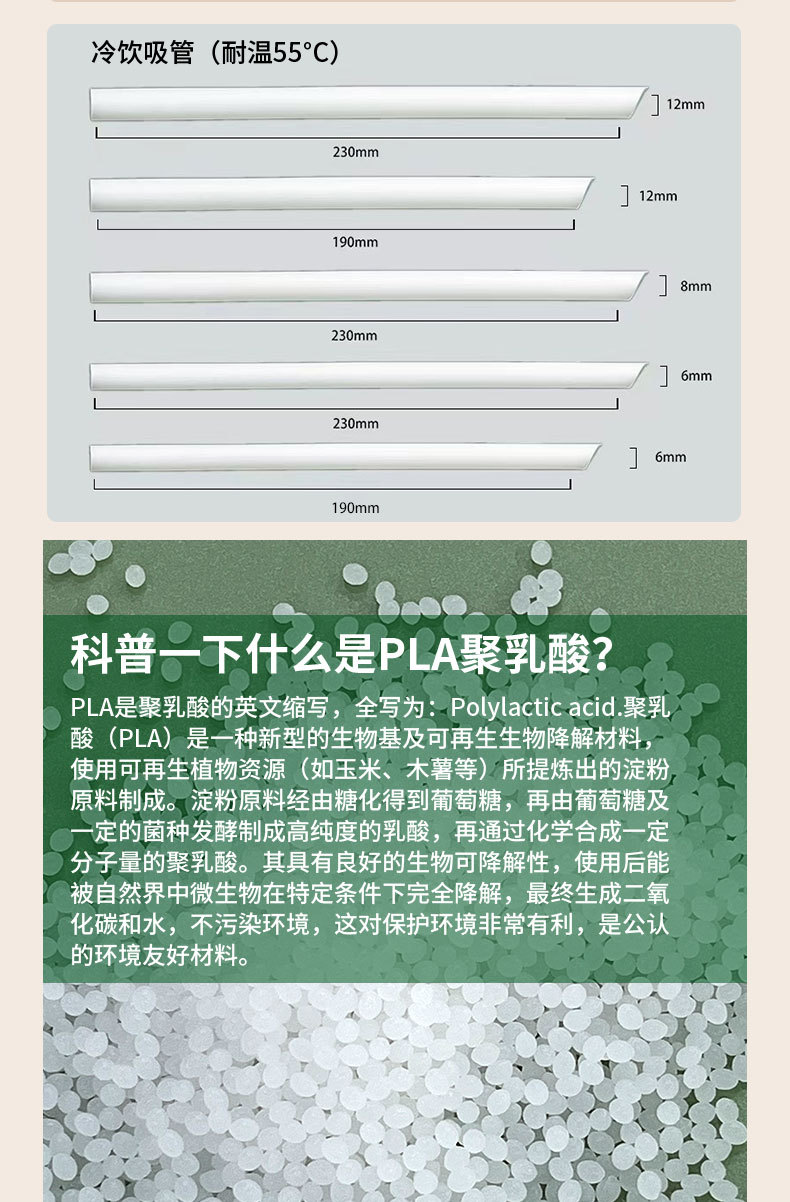 白色吸管详情页_03.jpg