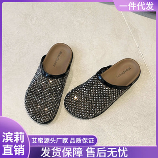�I��26�¿����ЬŮ�ļ���һ�_���OӋ�����S�ԛ�����Ьһ�����l