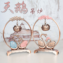 �ŵ����Z��t�[������С����҃ȑҒ���t���þ����������̴��t