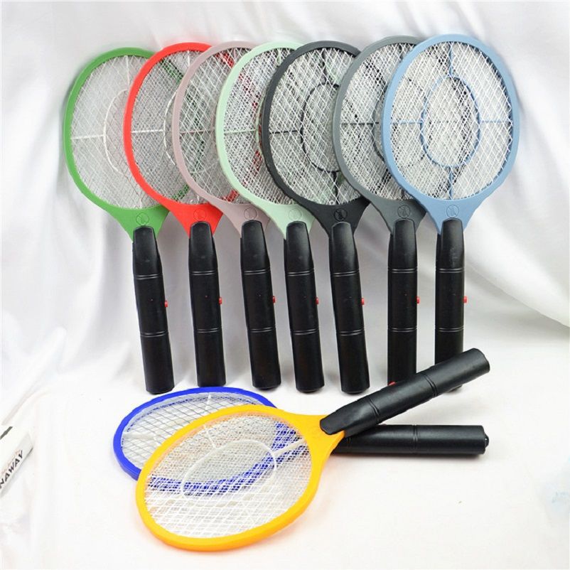 O1CN01lg2XVR1nnQE5ILEOA_!!2215