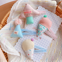 HD4135A03��Ͳ�����Ģ����ˇ������ٽz��y��Ů��l�A��߅�AŮ