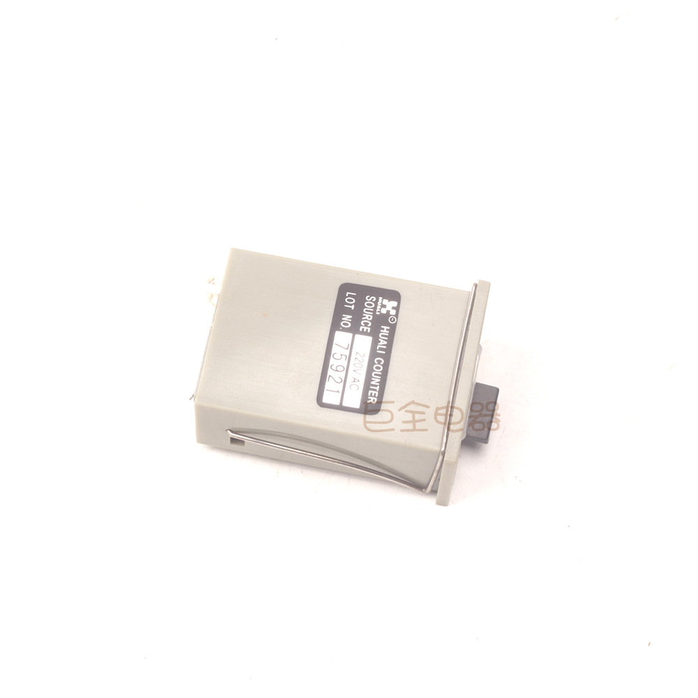  E-14U ż AC220 DC24 4λСͼE-14Y