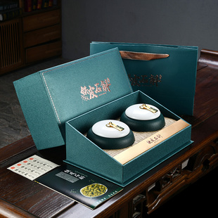 �FƤʯ�����b�Y�� ʯ���۶YƷ�а��b�պ�100���մ��p��