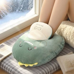 ů�_��ů�_Ь�҃ȿɐ۟�ˮ��ů���k����ů�_���Ců��ɲ�ϴ�S��