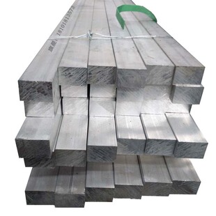 ���� AL7050�X�� al7050-T5�X�� 7ϵ�X�����l���S�҃r��