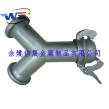 һ���D��ĸY����ͨˮ�ܽӿ� ����������ˮ�����^  ��ˮ܇�z�ܽ��^