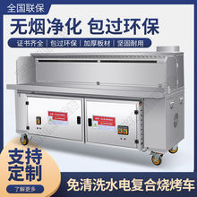 �߶˟o������܇�������ş�ˮ늏ͺϿ��Ƅӭh����܇ҹ�Д[������܇