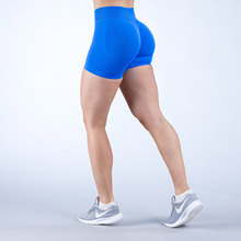 DFYƽ��ߏ������\�]�������������Οo�p��������ѝ�����٤��ѝ