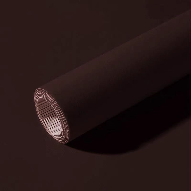 Brown, width 0.9, how many meters should the length be?