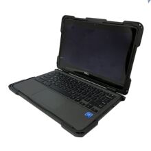 ����dell Chromebook 11 3100 11.6Ӣ��ʼǱ����������������Կ�