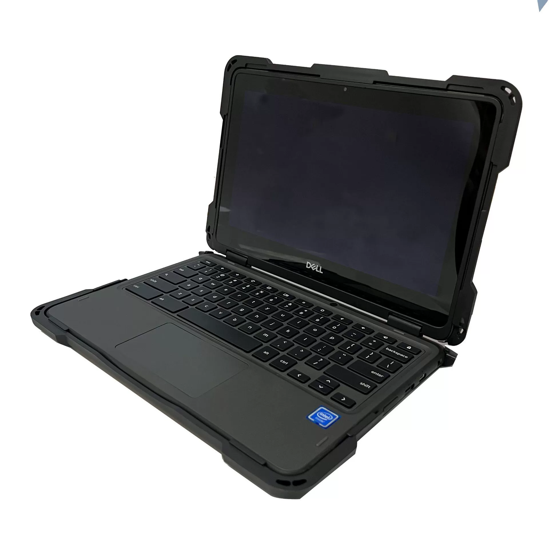 Совместимый ноутбук, Chromebook, 11.6 дюйма, оптом