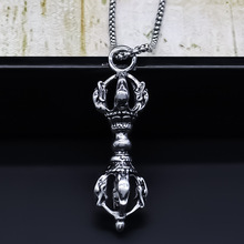 �¿�r�кϽ���J�ε����n�溆�s��Ů�ٴ����Ʒ���Գ��������l