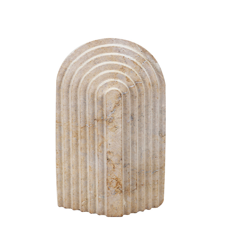 �ƶ�ʯ�ڼ�����Ʒ���ݴ���Ҿ�������鵵����լ�ŷ��Բ�ڼ�