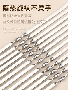 ��������304���P䓿���⺞�������⴮���������F��䓺���ᘌ���