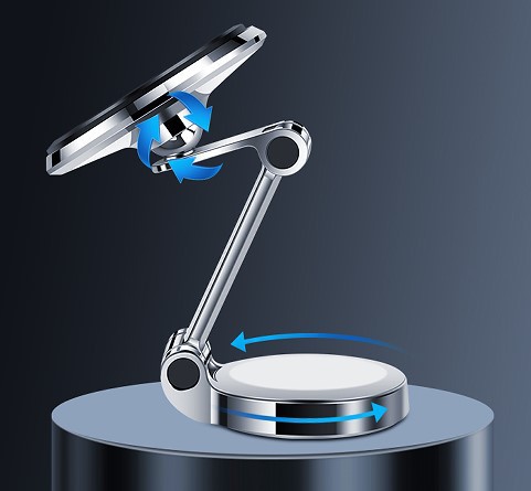 F 1.02 million to double folding