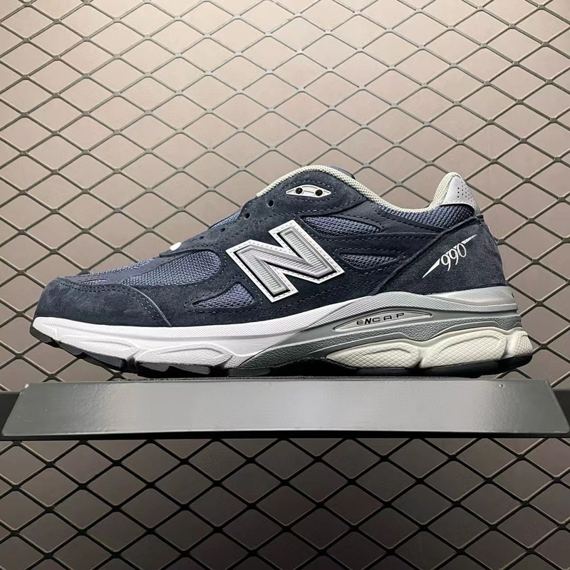 高品質スポーツスニーカー NB990V3V4V6 レトロプレジデントジョギングシューズ スポーツシューズ|undefined
