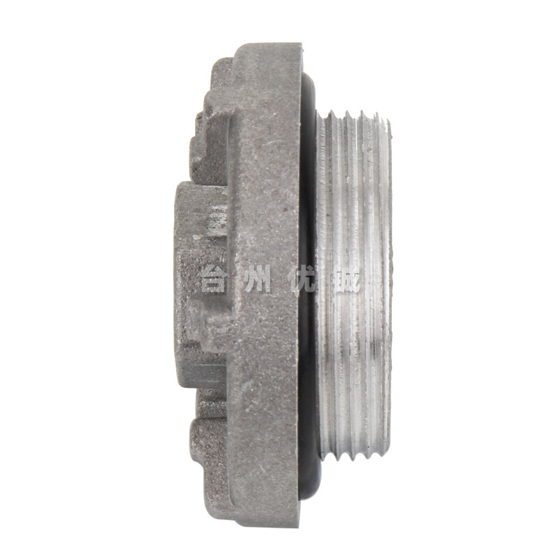 190724-149放油螺丝 38g (6)