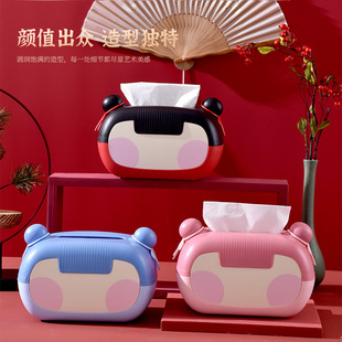 ��߸����������鼈�����м����l���g�͏d����๦�ܼ����ռ{����