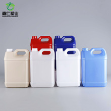 5���Ӻ񻯹�Ͱ�{�tɫ��ī�T�ϰ��bͰ�ƾ�����Һ��1-5L���η���Ͱ