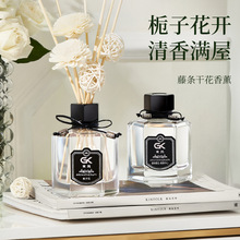 �d�ӻ��o����޹�����l���g�������҃ȳ־�Ѭ��շ��g��ˮ��������