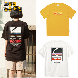 26SS�¿�KODAK���_����͹ų��ƶ���T����Ů����A�����·���H