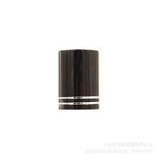 �F؛���l��ˮ����ƿ�����w�Ӈ��^15�ڷ��bƿ늻��X��ˮ�w����ƿ��