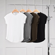 ���׺��� | Foundationϵ���ļ��¿���ˬ����SST013Բ��������T��