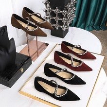 531-17�W���L�r�Ѓ�����ŮЬ�\�ڼ��^�q���Wҫˮ�һ�֎����_��Ь