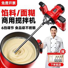 ÔCWWτźܛۻ偵ʳƷu