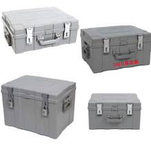 �y��������\�n��80 160 240 �f�{������X��F����Ʊ��