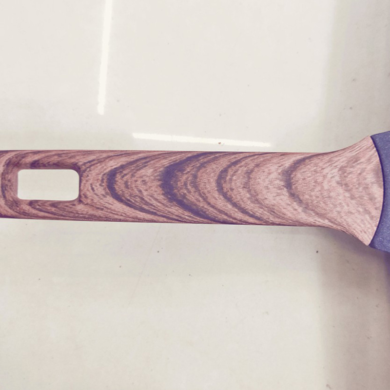 13601658768_164179378