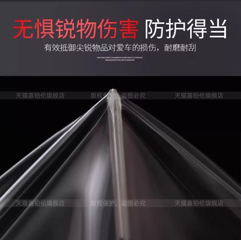Suitable for Bmw 5 Series 530 Center Console Gear Shift Film, 7 Series/I7/I5/Ix3 Interior Screen Tempered Protective Modification