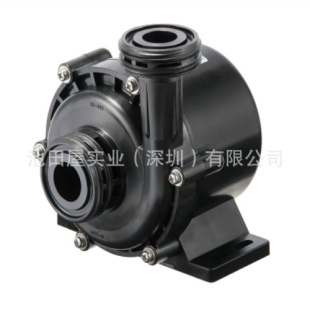 ԭ�S�F؛  IWAKI������ ֱ��NRDϵ�У����αã��o���� GDR-12