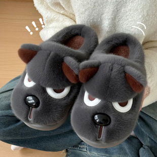 ��ͨ����ЬŮ������a����С�����ñ�ů������ʿ���ëë��Ь�ж�