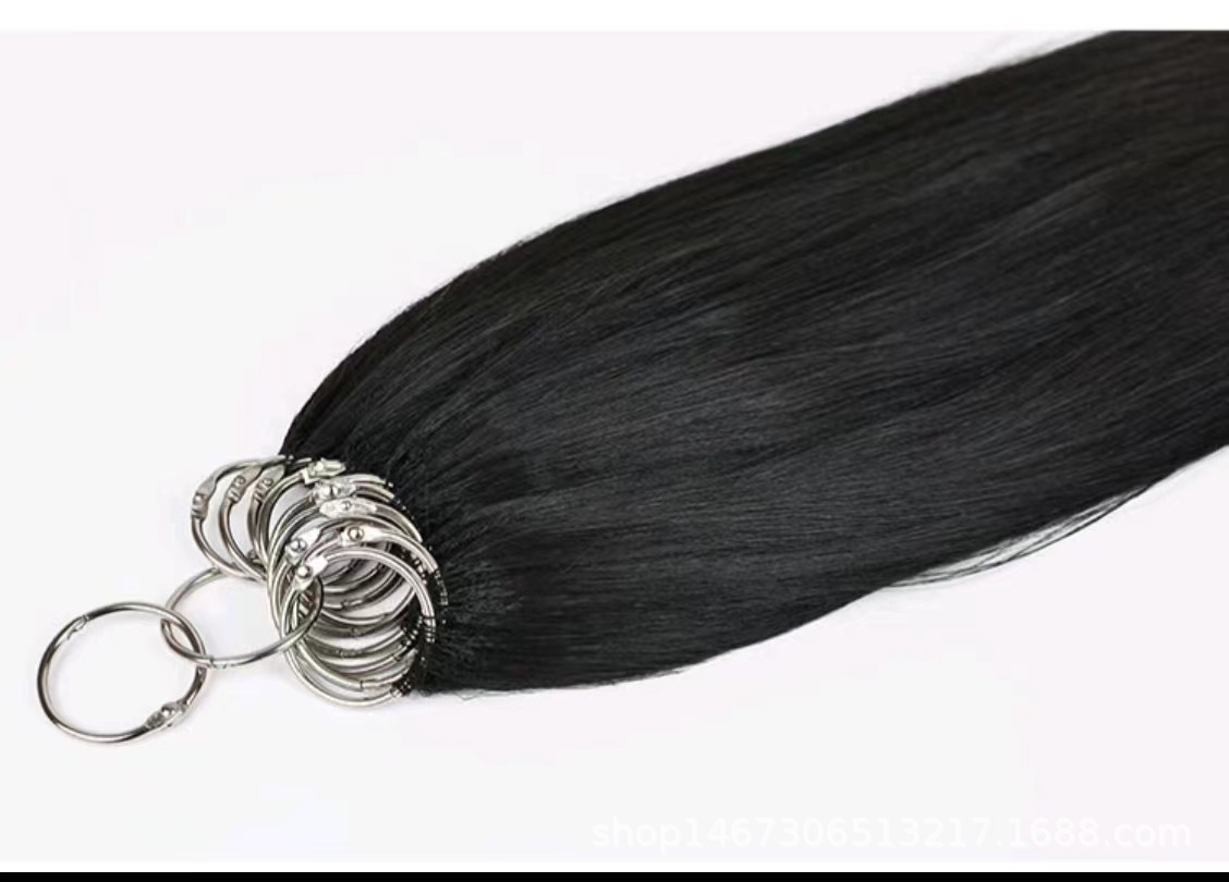 9edeb8f820b41dec1bb7e67d42ad43