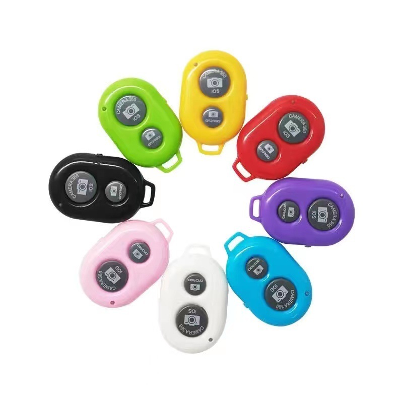 携帯電話bluetooth自撮りリモコン自撮り器無線bluetoothリモコン自撮り棒生中継撮影ビデオリモコン|undefined