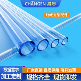 其他管件;三通;异径管