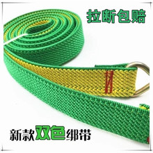 늄�Ħ��܇���������Kţ���������ɾo���h�K��؛��Ƥ���K�������K