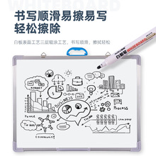 �k���̌W���԰װ��ʽ�p��װ��Ƅ���Ӗ���ְ���h������70x100cm