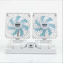 JR-2018�����L�ȿɳ�늌W�����ጋ�Ҽ��ó���L�������y���L��